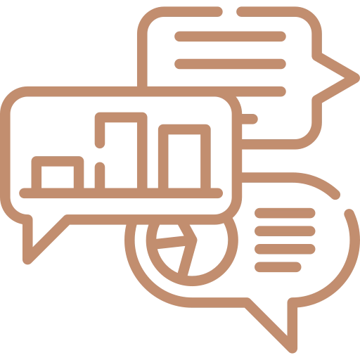 Oficina Psi&Poema Oficina Psi&Poema é um espaço de trocas em grupo, inspirado na roda de conversa, que une arte e autoconhecimento. Por meio da escuta, do compartilhar e da escrita de poemas, as participantes elaboram suas vivências emocionais, fortalecendo o vínculo consigo mesmas e com o outro.